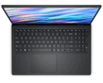 DELL 15 DC15250 | Intel® Core™ i5-1335U Processor | 8GB DDR4 3200MHz RAM | 512 GB PCIe® 4.0 NVMe™ | 15.6 inch FHD | Windows 11 Home (Copy) - Image 4