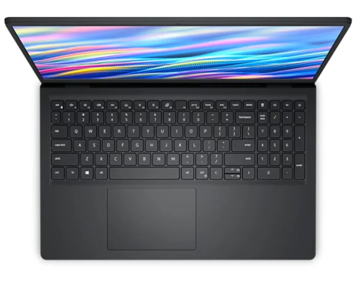 DELL 15 DC15250 | Intel® Core™ i5-1335U Processor | 8GB DDR4 3200MHz RAM | 512 GB PCIe® 4.0 NVMe™ | 15.6 inch FHD | Windows 11 Home (Copy) - Image 4