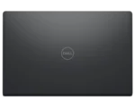 DELL 15 DC15250 | Intel® Core™ i5-1335U Processor | 8GB DDR4 3200MHz RAM | 512 GB PCIe® 4.0 NVMe™ | 15.6 inch FHD | Windows 11 Home (Copy) - Image 3