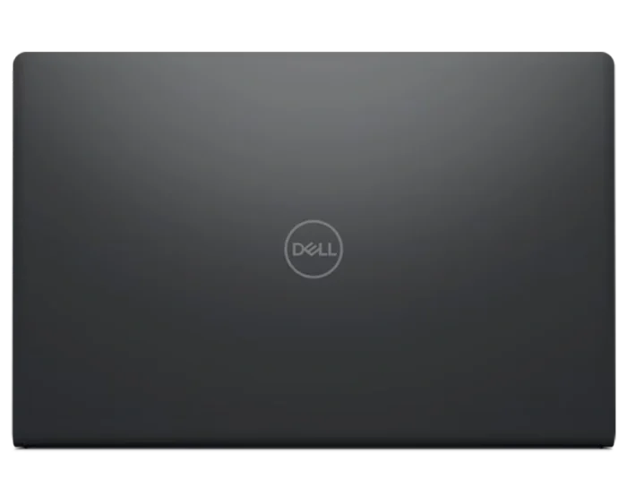 DELL 15 DC15250 | Intel® Core™ i5-1335U Processor | 8GB DDR4 3200MHz RAM | 512 GB PCIe® 4.0 NVMe™ | 15.6 inch FHD | Windows 11 Home (Copy) - Image 3