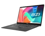 MSI Modern 15 F13MG | Intel Core™ i5-1335U | 16GB DDR4 3200MHz RAM | 512GB PCIE 4.0 NVMe | 15.6″ FHD | DOS - Image 2