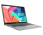 MSI Modern 15 F13MG | Intel Core™ i5-1335U | 16GB DDR4 3200MHz RAM | 512GB PCIE 4.0 NVMe | 15.6″ FHD | DOS - Image 4