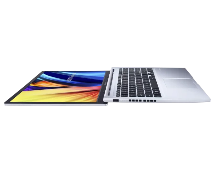 ASUS Vivobook 15 A1502V | Intel® Core™ i7-13620H Processor 13th Gen | 16GB DDR4 RAM | 1TB NVMe SSD | 15.6 FHD | DOS - Image 6