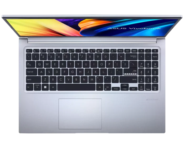 ASUS Vivobook 15 A1502V | Intel® Core™ i7-13620H Processor 13th Gen | 16GB DDR4 RAM | 1TB NVMe SSD | 15.6 FHD | DOS - Image 5