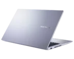 ASUS Vivobook 15 A1502V | Intel® Core™ i7-13620H Processor 13th Gen | 16GB DDR4 RAM | 1TB NVMe SSD | 15.6 FHD | DOS - Image 4