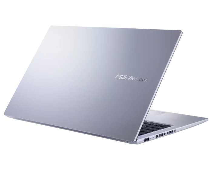 ASUS Vivobook 15 A1502V | Intel® Core™ i7-13620H Processor 13th Gen | 16GB DDR4 RAM | 1TB NVMe SSD | 15.6 FHD | DOS - Image 4