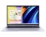 ASUS Vivobook 15 A1502V | Intel® Core™ i7-13620H Processor 13th Gen | 16GB DDR4 RAM | 1TB NVMe SSD | 15.6 FHD | DOS