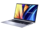 ASUS Vivobook 15 A1502V | Intel® Core™ i7-13620H Processor 13th Gen | 16GB DDR4 RAM | 1TB NVMe SSD | 15.6 FHD | DOS - Image 3