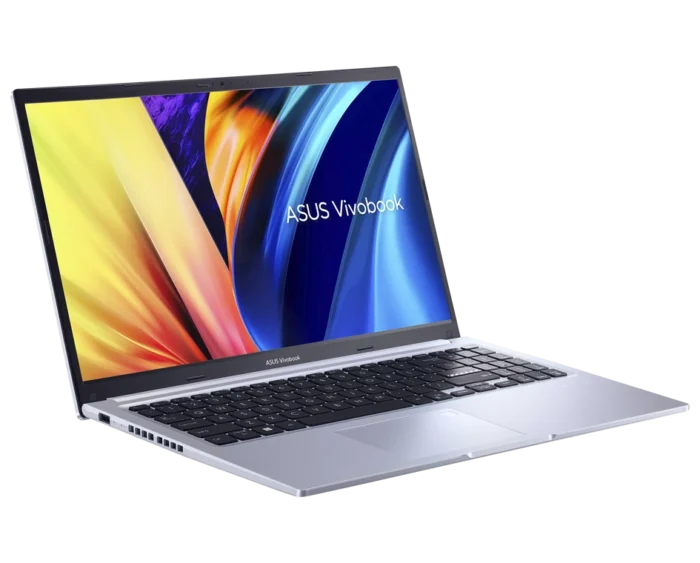 ASUS Vivobook 15 A1502V | Intel® Core™ i7-13620H Processor 13th Gen | 16GB DDR4 RAM | 1TB NVMe SSD | 15.6 FHD | DOS - Image 2