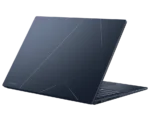 ASUS ZenBook | Intel® Core™ Ultra 9 Processor 285H 15th Gen | 32GB DDR5 RAM | 1TB NVMe SSD | 14.0  WUXGA OLED | Winodws 11 - Image 2