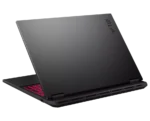 ASUS TUF Gaming A16 FA607NU | AMD Ryzen™ 7 7445HS | NVIDIA® GeForce RTX™ 4050 6GB GDDR6 GPU | 16GB DDR5-5600MHz RAM | 512GB NVMe PCIe 4.0 NVMe SSD | Windows 11 Home) - Image 3