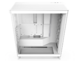 NZXT H7 Flow Mid-Tower ATX Airflow Case - Image 3