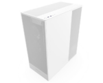 NZXT H7 Flow Mid-Tower ATX Airflow Case