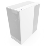 NZXT H7 Flow Mid-Tower ATX Airflow Case