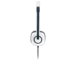Logitech H150 Stereo Headset with Noise - Image 3