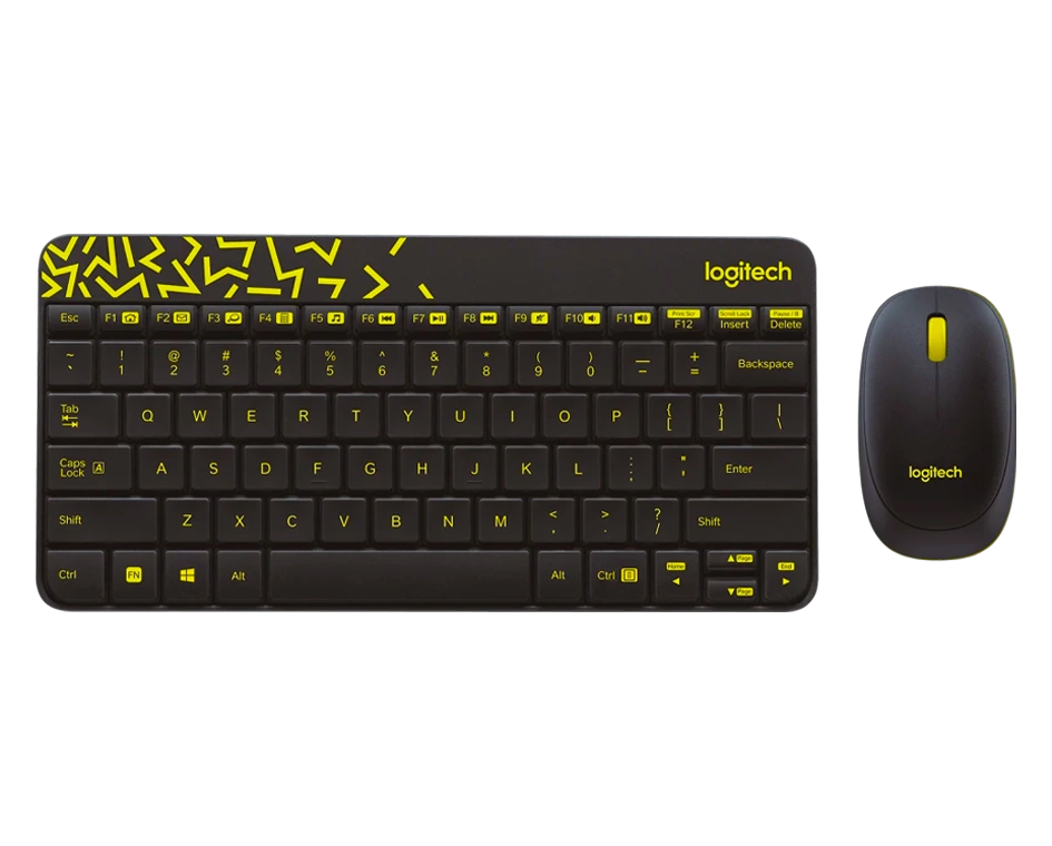 KEYLO0013-1-1-1.webp Logitech MK240 Wireless Keyboard and Mouse Combo - Image 1