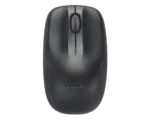 Logitech MK220 Wireless Keyboard and Mouse Combo - Image 2