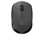 Logitech MK235 Wireless Keyboard and Mouse Combo - Image 2
