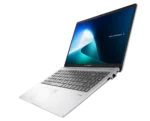 ASUS ExpertBook B1503CVA | Intel® Core™ 5 Processor 120U | 8GB DDR5 RAM | 512GB NVMe SSD | DOS - Image 3