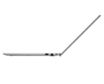 ASUS ExpertBook B1503CVA | Intel® Core™ 5 Processor 120U | 8GB DDR5 RAM | 512GB NVMe SSD | DOS - Image 4