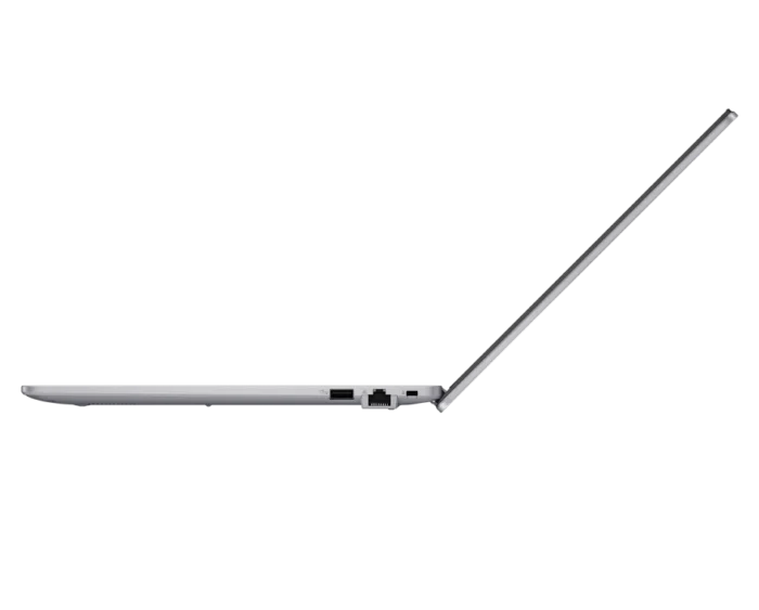 ASUS ExpertBook B1503CVA | Intel® Core™ 5 Processor 120U | 8GB DDR5 RAM | 512GB NVMe SSD | DOS - Image 4
