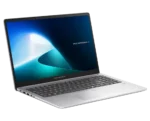 ASUS ExpertBook B1503CVA | Intel® Core™ 5 Processor 120U | 8GB DDR5 RAM | 512GB NVMe SSD | DOS - Image 5