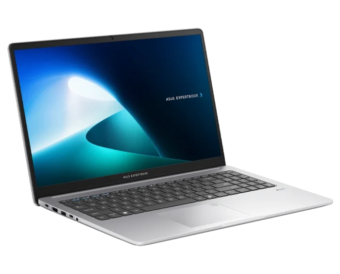 ASUS ExpertBook B1503CVA | Intel® Core™ 5 Processor 120U | 8GB DDR5 RAM | 512GB NVMe SSD | DOS - Image 5