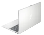 HP 15-fd0680TU(intel Core i3-1315U/8GB DDR4 RAM/512GB NVMe SSD/15.6 FHD Display/Windows 11) - Image 4