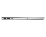 HP 15-fd0680TU(intel Core i3-1315U/8GB DDR4 RAM/512GB NVMe SSD/15.6 FHD Display/Windows 11) - Image 3