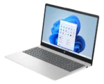 HP 15-fd0680TU(intel Core i3-1315U/8GB DDR4 RAM/512GB NVMe SSD/15.6 FHD Display/Windows 11) - Image 2