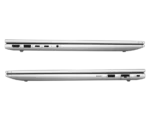 HP ProBook 460 G11 Laptop (Intel® Core™ Ultra 5 Processor 125H/8GB DDR5 RAM/512GB NVMe SSD/16″ FHD Display/DOS) - Image 3