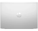 HP 15-fd0770TU Laptop(Intel® Core™ i5 1334U/8GB DDR4 RAM/512GB NVMe SSD/15.6″ FHD Display/Windows11) - Image 5