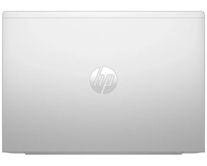 HP 15-fd0770TU Laptop(Intel® Core™ i5 1334U/8GB DDR4 RAM/512GB NVMe SSD/15.6″ FHD Display/Windows11) - Image 5