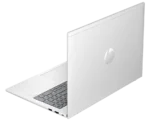 HP ProBook 460 G11 Laptop (Intel® Core™ Ultra 5 Processor 125H/8GB DDR5 RAM/512GB NVMe SSD/16″ FHD Display/DOS) - Image 2