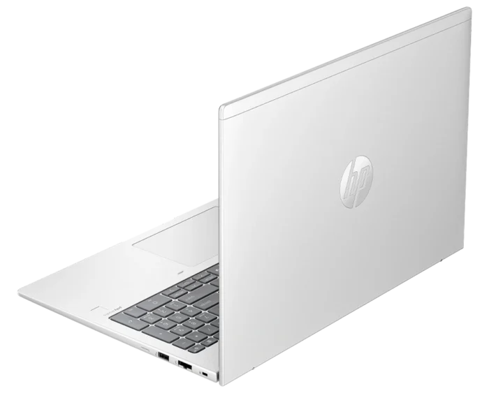 HP ProBook 460 G11 Laptop (Intel® Core™ Ultra 5 Processor 125H/8GB DDR5 RAM/512GB NVMe SSD/16″ FHD Display/DOS) - Image 2
