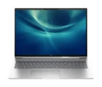 HP ProBook 460 G11 Laptop (Intel® Core™ Ultra 5 Processor 125H/8GB DDR5 RAM/512GB NVMe SSD/16″ FHD Display/DOS)