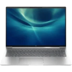 HP ProBook 460 G11 Laptop (Intel® Core™ Ultra 5 Processor 125H/8GB DDR5 RAM/512GB NVMe SSD/16″ FHD Display/DOS)