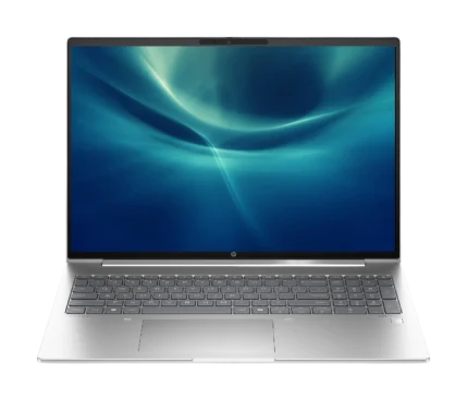 HP ProBook 460 G11 Laptop (Intel® Core™ Ultra 5 Processor 125H/8GB DDR5 RAM/512GB NVMe SSD/16″ FHD Display/DOS)