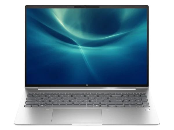 HP ProBook 460 G11 Laptop (Intel® Core™ Ultra 5 Processor 125H/8GB DDR5 RAM/512GB NVMe SSD/16″ FHD Display/DOS)