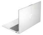 HP 15-fd0770TU Laptop(Intel® Core™ i5 1334U/8GB DDR4 RAM/512GB NVMe SSD/15.6″ FHD Display/Windows11) - Image 4