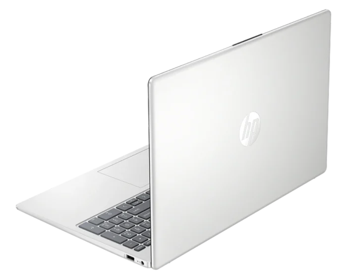 HP 15-fd0770TU Laptop(Intel® Core™ i5 1334U/8GB DDR4 RAM/512GB NVMe SSD/15.6″ FHD Display/Windows11) - Image 4