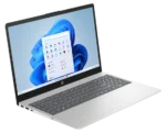 HP 15-fd0770TU Laptop(Intel® Core™ i5 1334U/8GB DDR4 RAM/512GB NVMe SSD/15.6″ FHD Display/Windows11) - Image 2