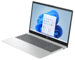 HP 15-fd0770TU Laptop(Intel® Core™ i5 1334U/8GB DDR4 RAM/512GB NVMe SSD/15.6″ FHD Display/Windows11) - Image 3