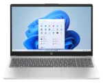 HP 15-fd0770TU Laptop(Intel® Core™ i5 1334U/8GB DDR4 RAM/512GB NVMe SSD/15.6″ FHD Display/Windows11)
