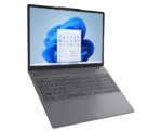 Lenovo IDEAPAD SLIM 3 15IRH10 Laptop(intel® Core™ i5-13420H Processor/16GB DDR5 RAM/512GB NVMe SSD/15.3 FHD Display/DOS) - Image 5