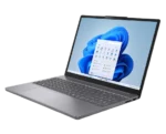 Lenovo IDEAPAD SLIM 3 15IRH10 Laptop(intel® Core™ i5-13420H Processor/16GB DDR5 RAM/512GB NVMe SSD/15.3 FHD Display/DOS) - Image 6