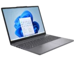 Lenovo IDEAPAD SLIM 3 15IRH10 Laptop(intel® Core™ i5-13420H Processor/16GB DDR5 RAM/512GB NVMe SSD/15.3 FHD Display/DOS) - Image 4