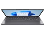 Lenovo IDEAPAD SLIM 3 15IRH10 Laptop(intel® Core™ i5-13420H Processor/16GB DDR5 RAM/512GB NVMe SSD/15.3 FHD Display/DOS)