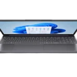 Lenovo IDEAPAD SLIM 3 15IRH10 Laptop(intel® Core™ i5-13420H Processor/16GB DDR5 RAM/512GB NVMe SSD/15.3 FHD Display/DOS)