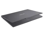 Lenovo IDEAPAD SLIM 3 15IRH10 Laptop(intel® Core™ i5-13420H Processor/16GB DDR5 RAM/512GB NVMe SSD/15.3 FHD Display/DOS) - Image 2